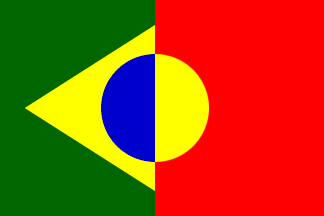 Kvazaŭflago de la portugala lingvo.gif